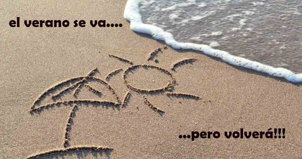 RUTINA SINDROME POSTVACACIONAL
